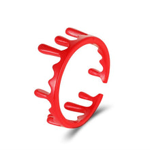 ca578d464e692cd200e2d59a9af24db7