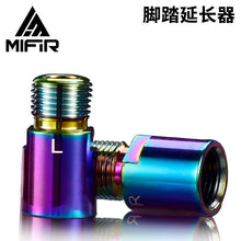b3af73497ff502add0649eb0c29ab1fe