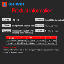 a53fa442f1886587a7565414e2f8f15e