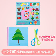 e636195af8b637a6dcce7df01a3c9a51