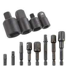 3032e5e495defe08de956e7c75152073
