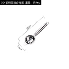 95b82027919fd254dd3acf877562adfd