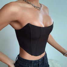 cf8e33630ec50a00506926663e469ec5