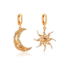 0b5e90a92dd222b2cc41de30a92ba0c3