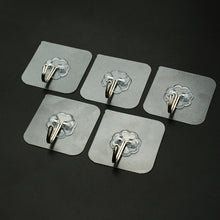 3a460e64447695f3a1afb67f6845a566