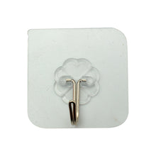 dac0821b15a4c8c6bbeff551ab42b055