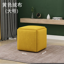 49d1eecc437f67269a13c8ecaa331663