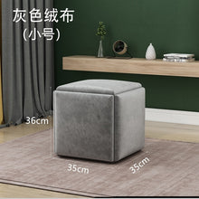 37be334ca6f7a57ffec94b4a8dacadfd
