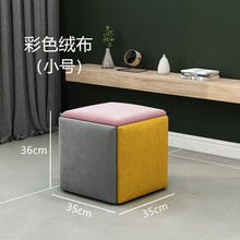 eb90816eb8410ee09a96e015bcae1386
