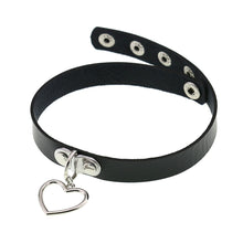 705061ff800b10bc2815e30e911728c4