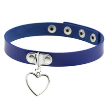 6d894f1cceeaea1d44c5b667f7b13343