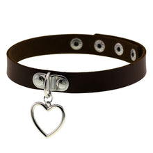 e0453e6318548eb69daec8ddb202eeb3