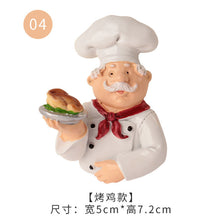 537d20216418f846b0ee7fa31a17ddea