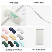 66c6fe813af46ec8c4291965a4d2655e