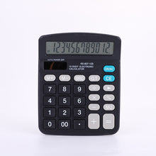 3f17fab80251ad9ca9e433e471cab7d9