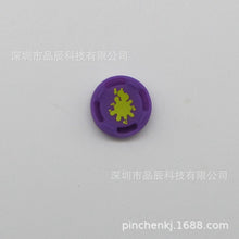 2c66d703e30327c800576433779b5500