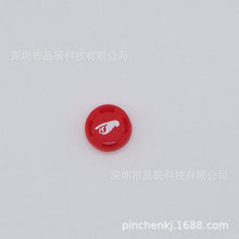 956c18bcc352b84f4bd06d12f4d91949