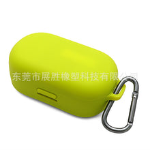708ae0ea182d63c59e1553b60e67c2e4