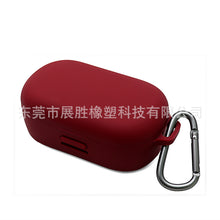 5a30cb685e85efd78b79736394bdf1c4