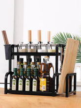 24ddacfeafaf377d9affcb23b6cb0eb4