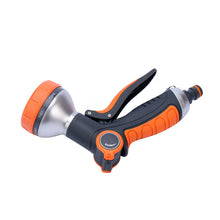 9733b35ccee00e18e13bdc5c9b48313e