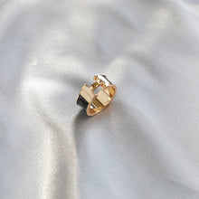 3a69b4e2ac4d4e266fd2e0d0b6a318d0