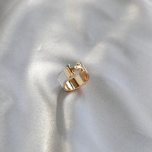 86aa52a231c695caad62465faf998459