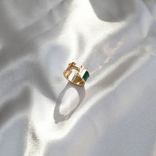 4551fec227bae3ec5b5e5a9c58e8f070