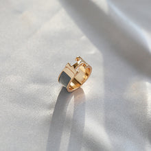 335daf47a7154c6544391372118a3c05