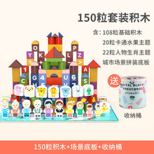 600f2aa55b8ce869375a80727f21de8c