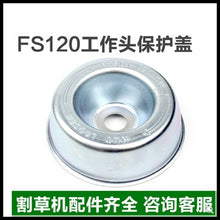 4a884f56ea41cc89c6eee848f86dcadf