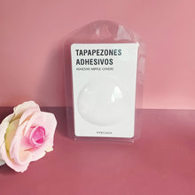 80abd5be546ebef1b231f75664ffca54