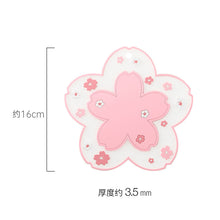 995d2745518d784227225ab0e5e37a55