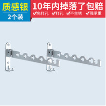 a10c4dd35fe7fd78e2e672c1425b26fc