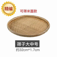 862306836917f647ade60db2c055881b