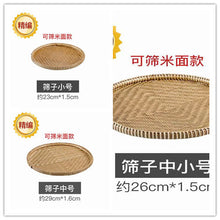 6082311ff2a68aa35154dd18aedf2ca6