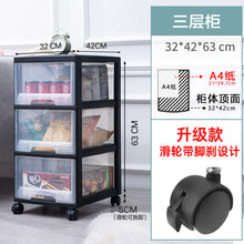 c5b86f4124a760ae98bd489077156195