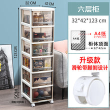 cb7d410aa3af8fc7543d0ab3b6b47368