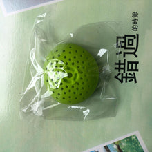 acc42b4ba5ea128be7654d0f4cc69857