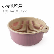 a447d9234d727a7212348144a657b76e