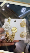 8e30a2868b66bc2610d059cbd7775da8