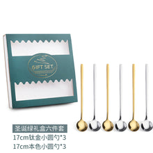 9fc296f8ae1abaa02f1d63cadc34a3d4