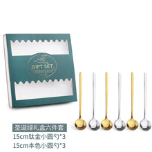f29c030a1ce285de788f119845246956