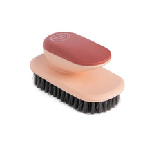 ba4631c9afdf5ef9274eb9e634161bde