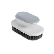 a093daac22337cbb1084cb01e9f4d7cb