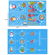 3c499f14fa075e5343d4eb22c0bcccb9