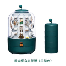 bb628acf15093fe04d3ac13feaf620aa