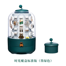 4a79f6c69846816a58c2507cbd8fa956