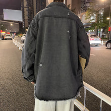 7a27067465f35e29e4d28ad3dfdc9c49
