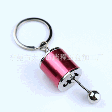 7e3dff5bc71880f89224c31771e6b0f5
